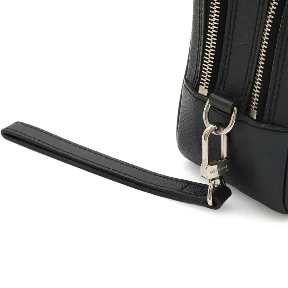 Louis Vuitton Pavel Clutch